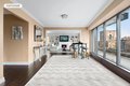Additional image 3 of 440 E 57th St # #ph, New York, NY, 10022