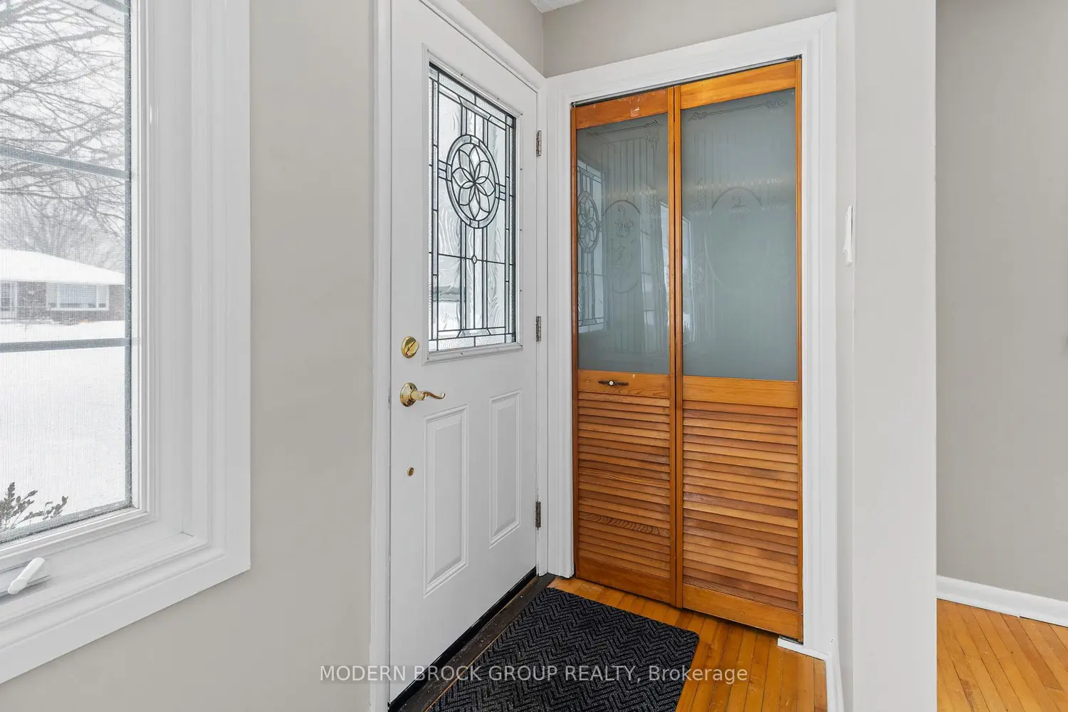 Additional image 6 of 94 Bisley Crescent