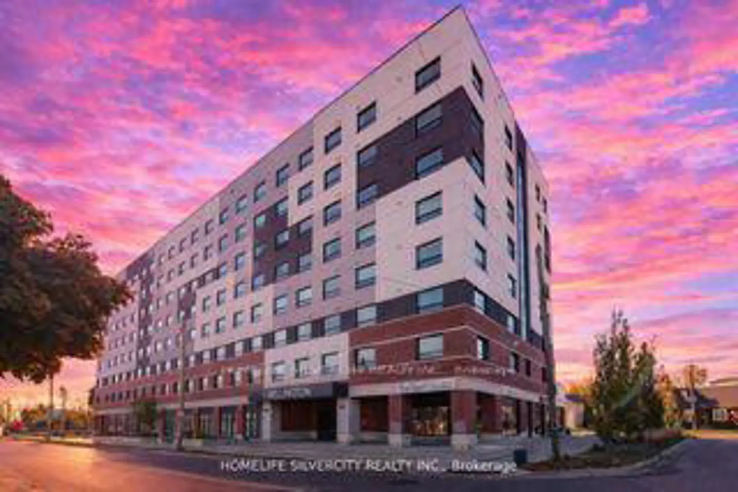 Additional image 12 of 1 Wellington Street 615