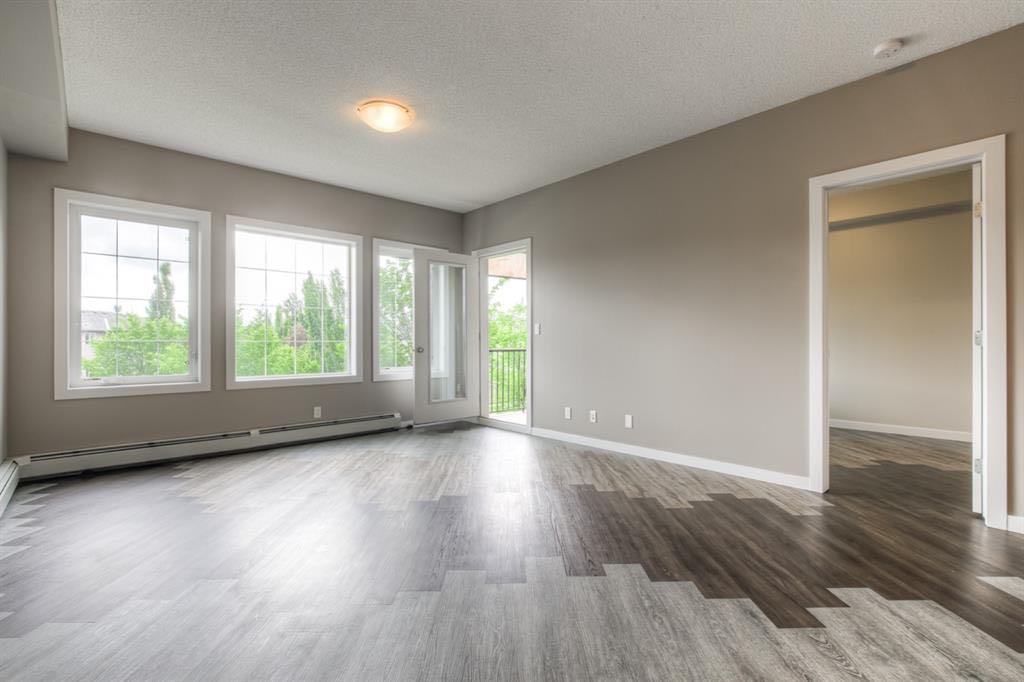 Additional image 5 of 208-100 Cranfield Common SE, Calgary, AB, T3M 1S1