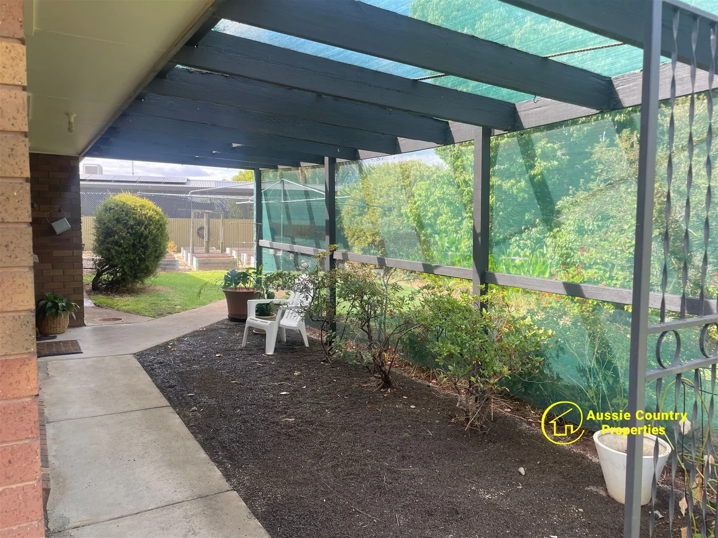 Additional image 29 of 8 Golf View Court, Berrigan NSW 2712