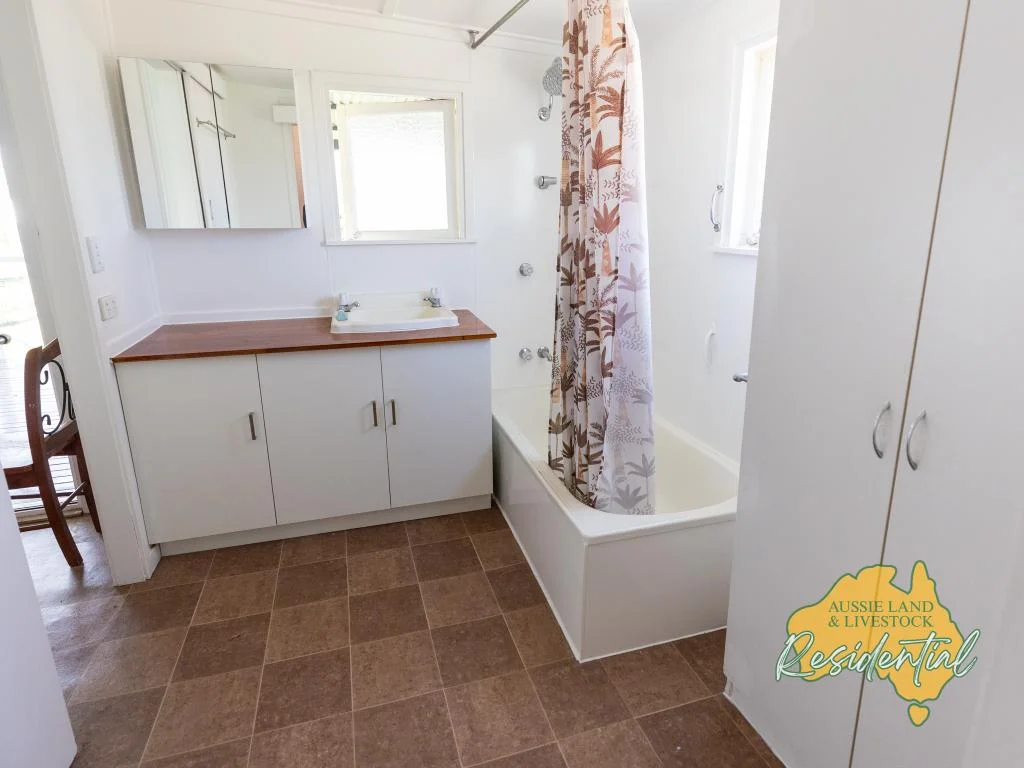 Additional image 11 of 61 LEICHHARDT STREET, Mundubbera QLD 4626