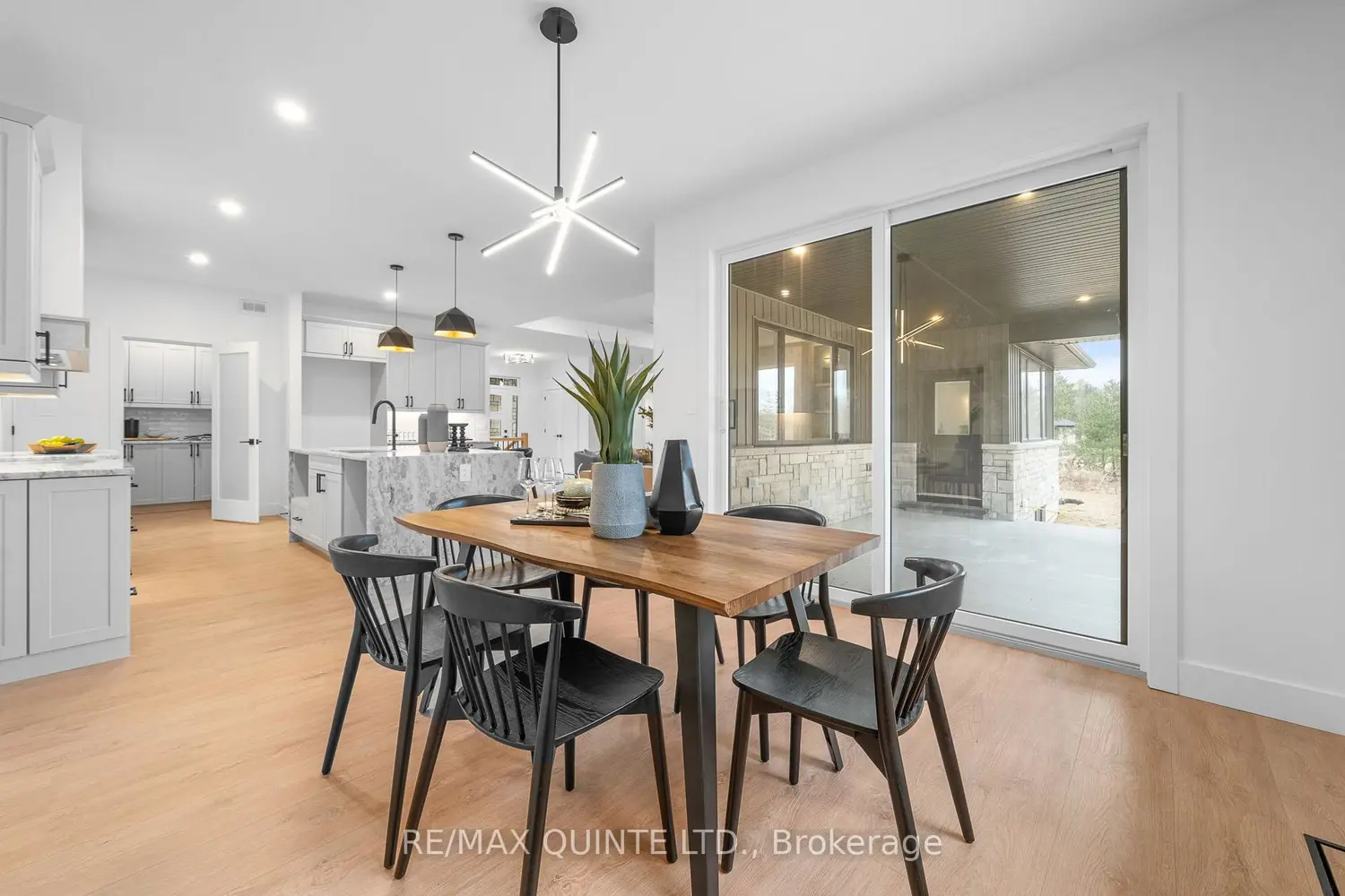 Additional image 12 of 235 Michael's Way