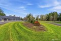 Additional image 11 of 371 Toledo Vader Rd, Toledo, WA, 98591