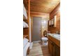 Additional image 22 of 15133 Vista Knolls Dr, Redding, CA, 96001