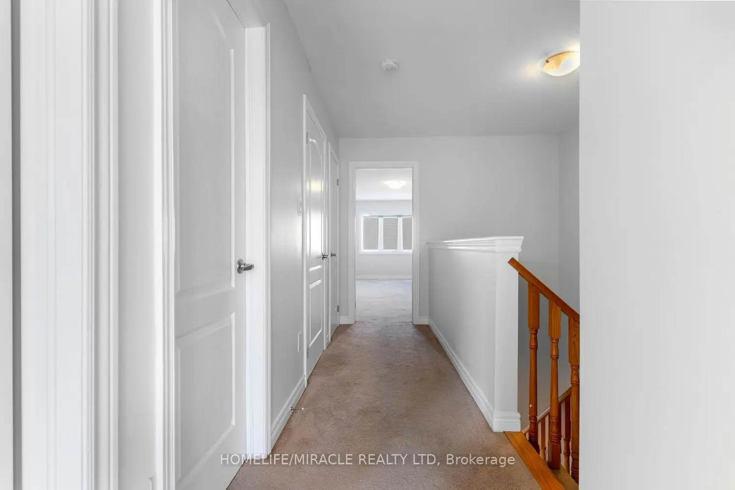 Additional image 12 of 570 Linden Drive