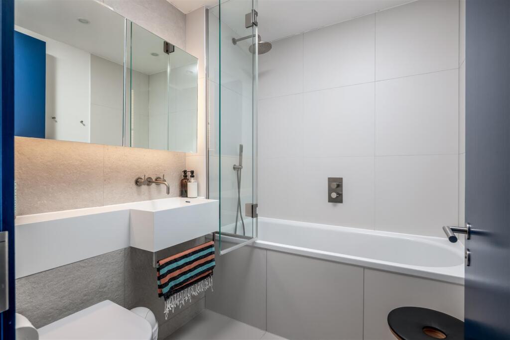 Additional image 26 of Gabriel Square, St. Albans