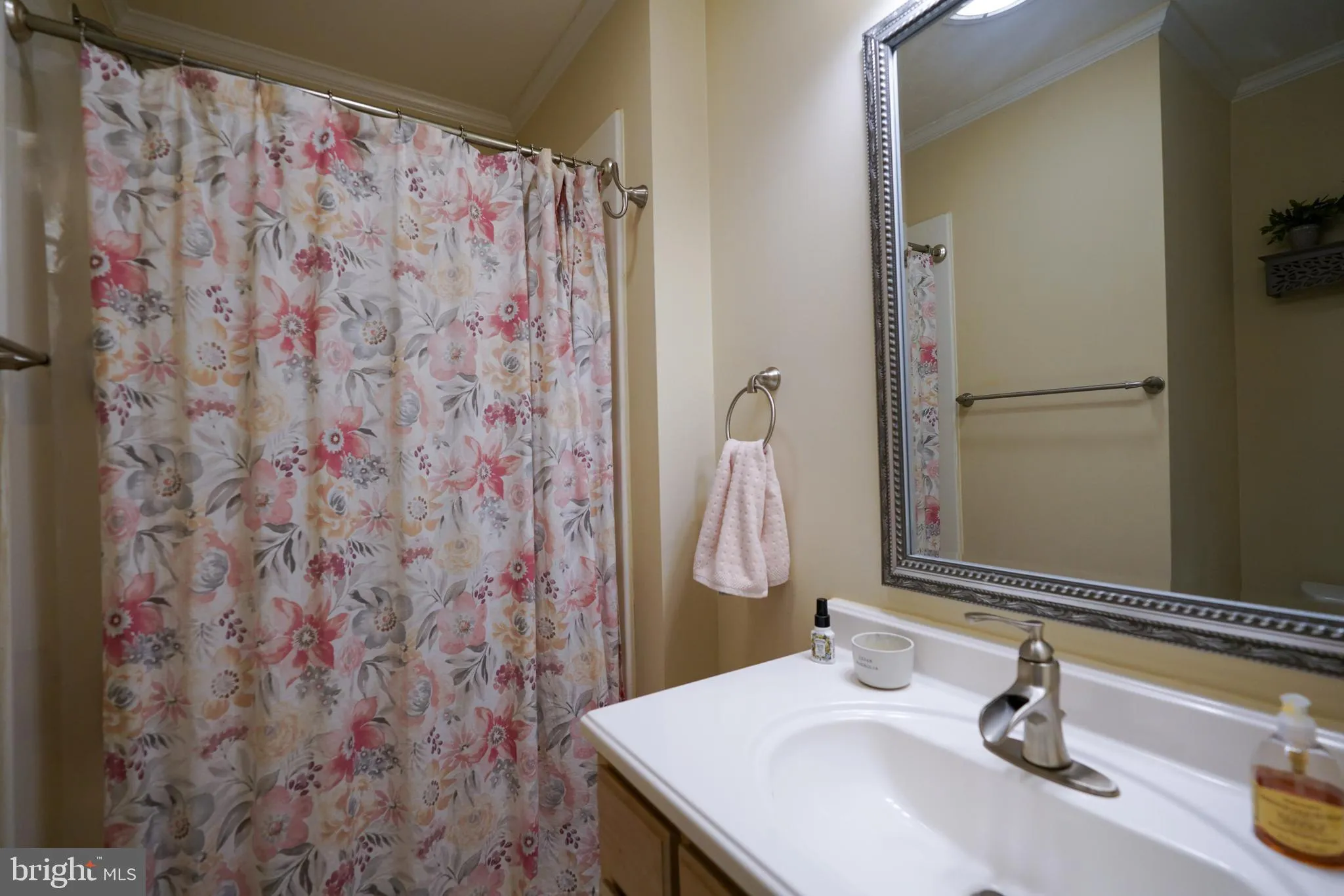 Additional image 66 of 17376 Taramino Place, Lewes, DE 19958