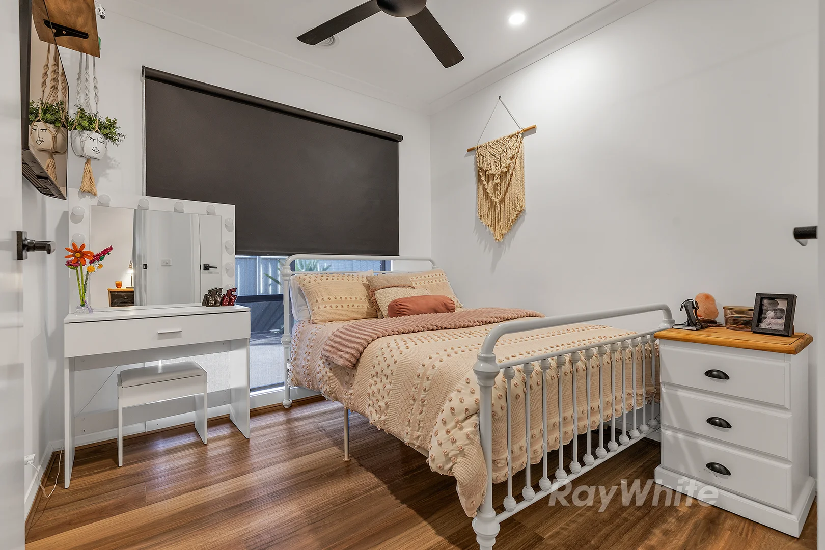 Additional image 12 of 4 Echuca Road, Rochester VIC 3561