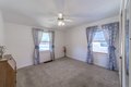 Additional image 5 of 3229 Sangamon St, Steger, IL, 60475
