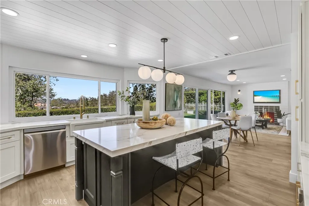 Additional image 12 of 27021 Moro Azul, Mission Viejo, CA 92691