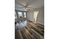 Additional image 3 of 373 Hazel Ave Apt C8, Glencoe, IL, 60022