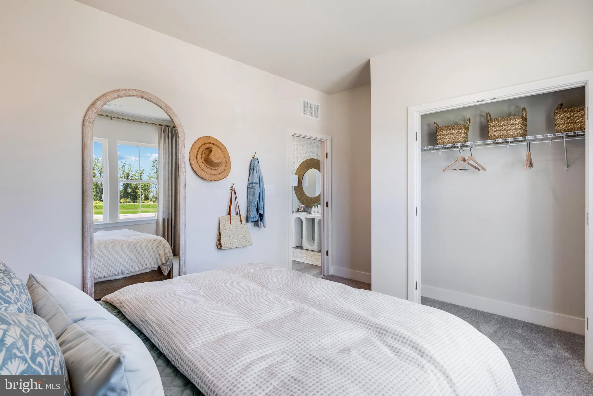 Additional image 43 of 20316 Harvest Ridge Lane, Millsboro, DE 19966