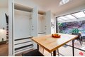Additional image 11 of 927 1/2 Victoria Ave, Venice, CA, 90291