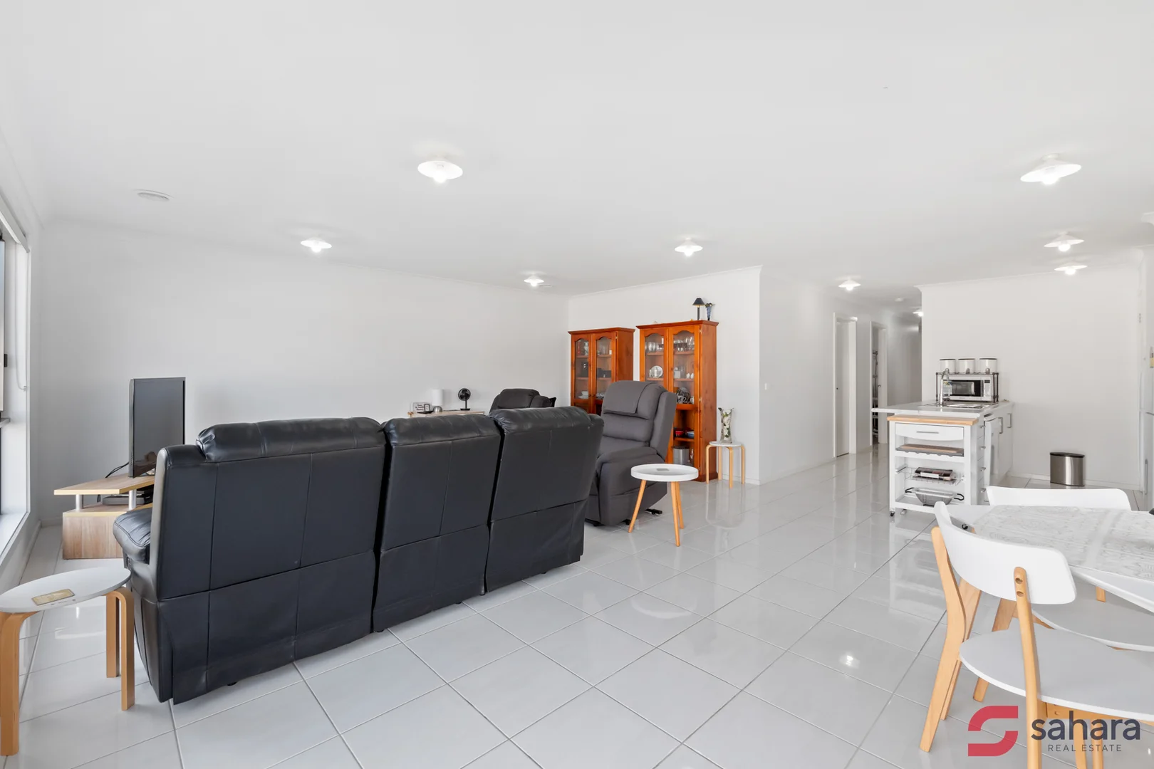 Additional image 3 of 17 Westwood Road, Kilmore VIC 3764