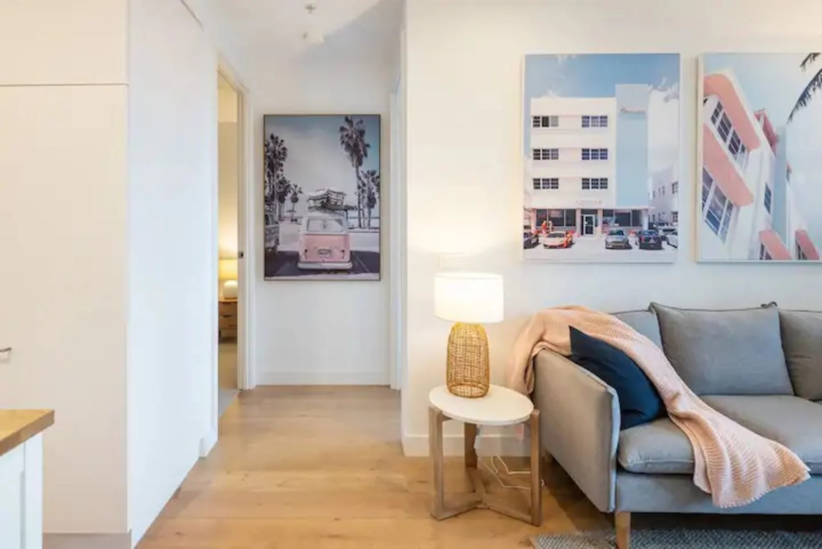 Additional image 8 of 104/427 Hampton Street, Hampton VIC 3188