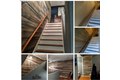 Additional image 10 of 1414 Brandt Rd Unit F39, Vancouver, WA, 98661