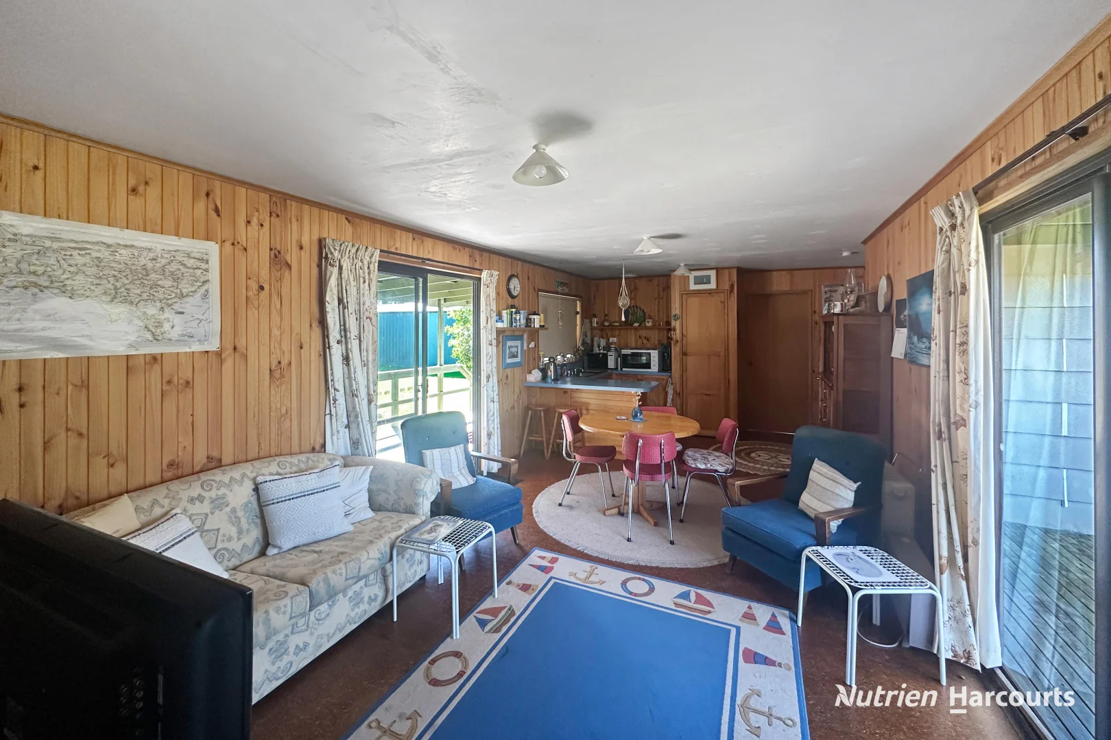 Additional image 7 of 80 Mcloughlins Road, McLoughlins Beach VIC 3874