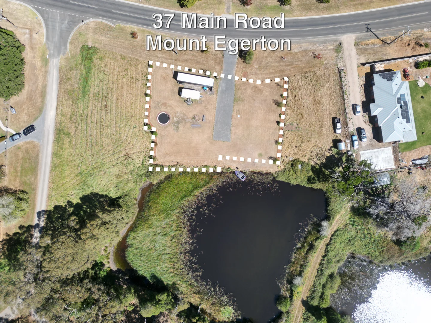 Additional image 2 of 37 Main Road, Mount Egerton VIC 3352