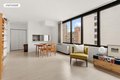 Additional image 2 of 52 E End Ave Apt 8B, New York, NY, 10028