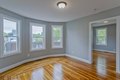 Additional image 11 of 104-106 Moore St, Agawam, MA, 01001
