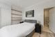 Additional image 8 of Oakley Square, London, NW1