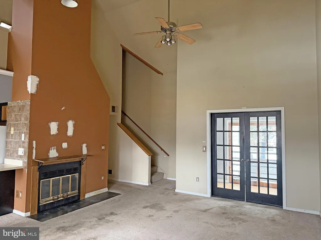 Additional image 6 of 1220 Afton Court, Dover, DE 19904