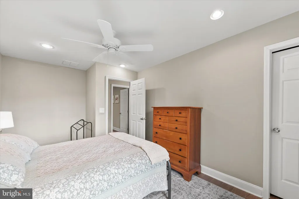 Additional image 40 of 23076 Lakeview Drive, Millsboro, DE 19966