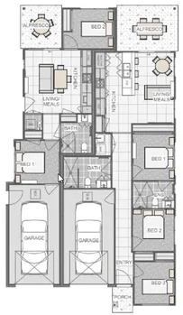 Additional image 2 of Morayfield QLD 4506