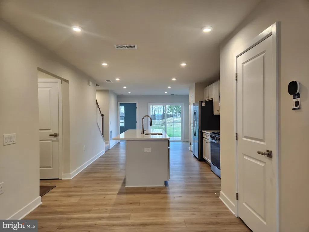 Additional image 5 of 377 Waterside Square, Bridgeville, DE 19933