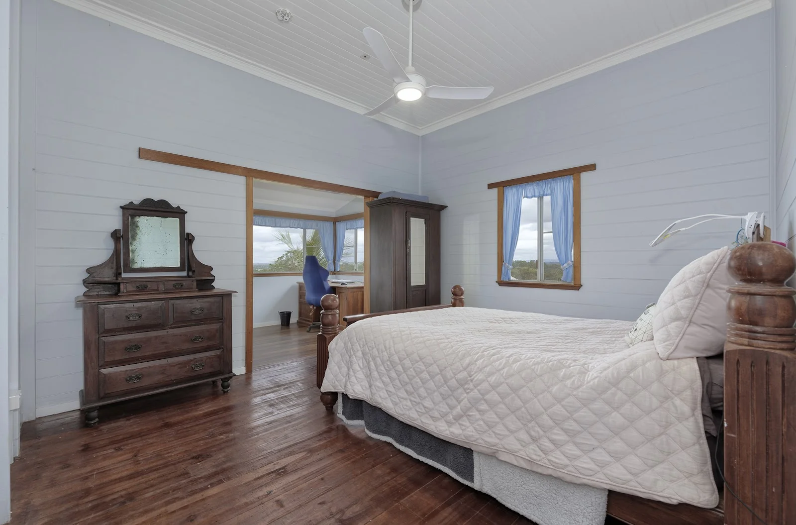 Additional image 3 of 2 Fieldhead Road, South Isis QLD 4660