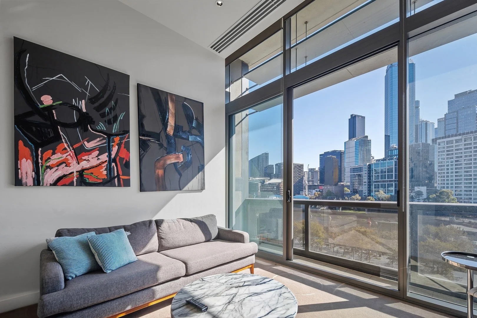 Additional image 3 of 626/1 Queensbridge Square, Southbank VIC 3006