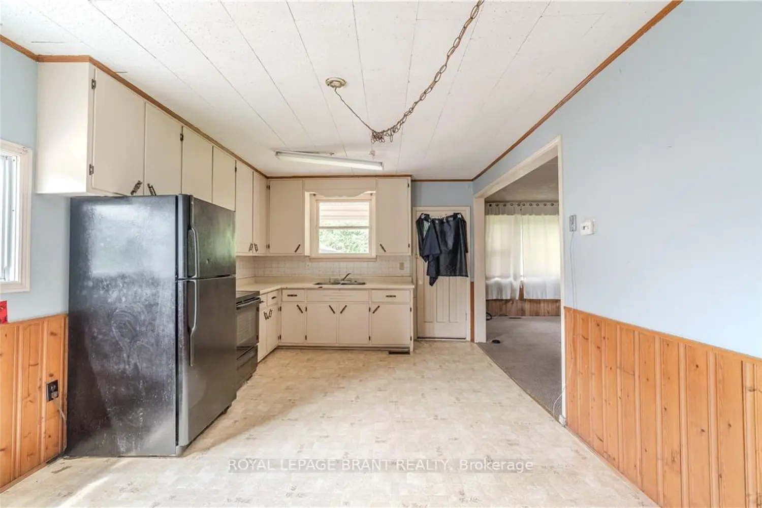 Additional image 2 of 978 Norfolk Street