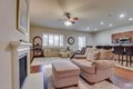 Additional image 11 of 13500 Alabaster Ct, Bakersfield, CA, 93306