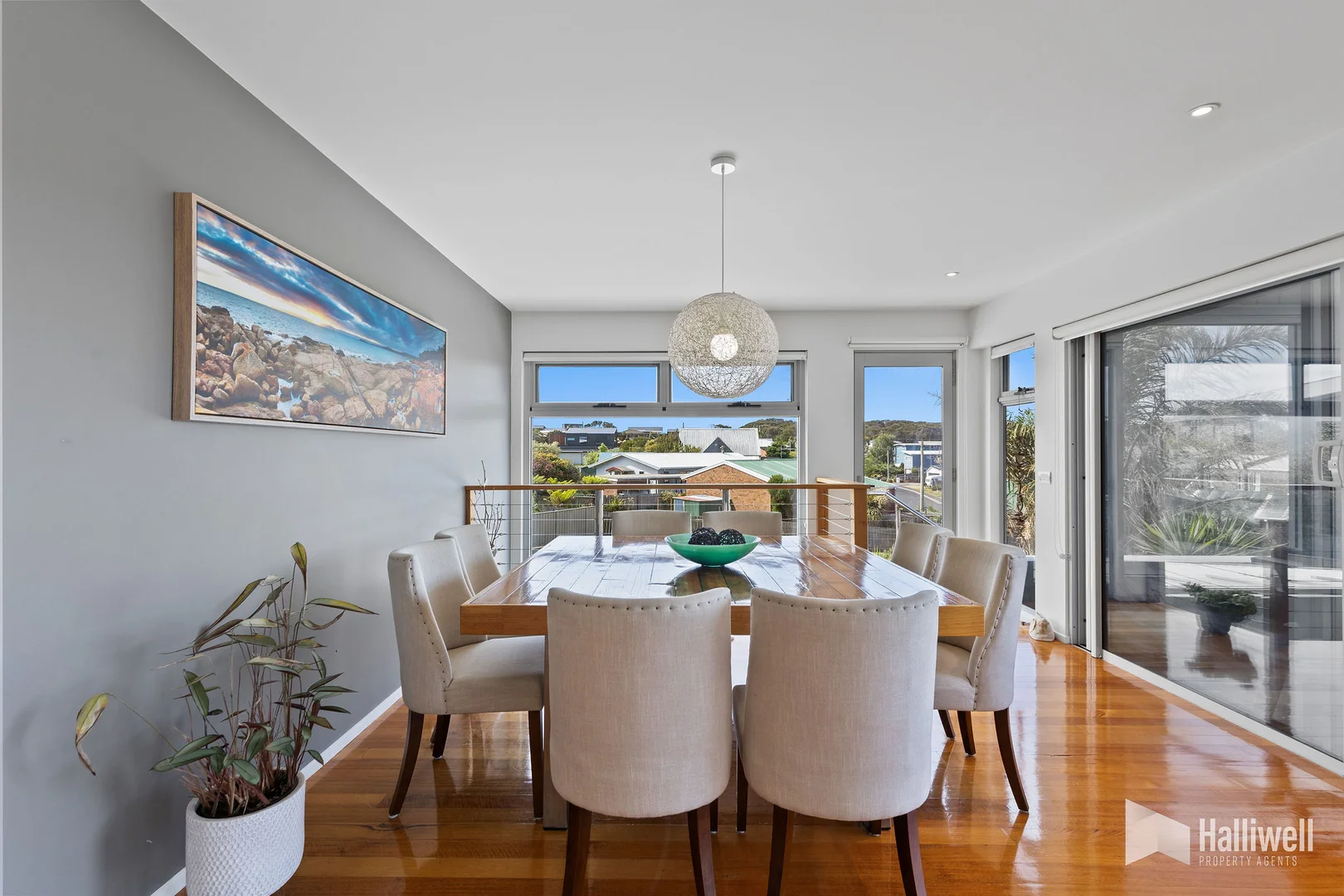 Additional image 37 of 7 Shore Court, Shearwater TAS 7307