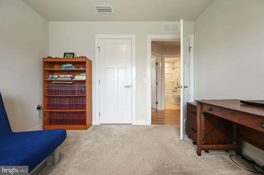 Additional image 27 of 76 Balthasar Drive, Dover, DE 19901