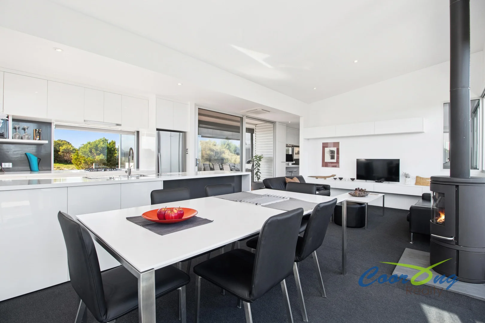 Additional image 30 of 442 Seven Mile Road, Meningie SA 5264