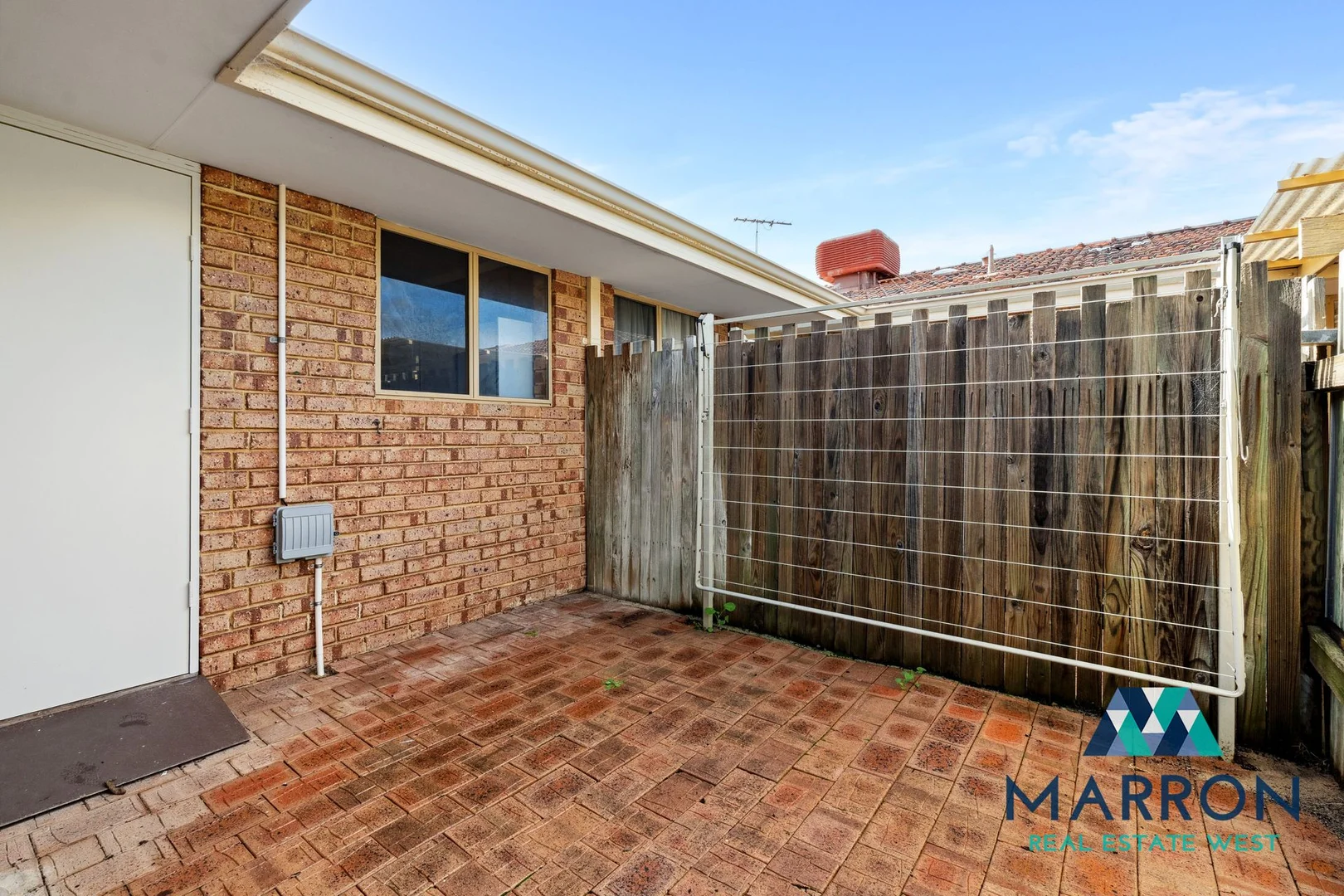 Additional image 17 of 29/186 Twickenham Drive, Kingsley WA 6026