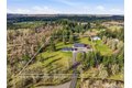 Additional image 40 of 371 Toledo Vader Rd, Toledo, WA, 98591