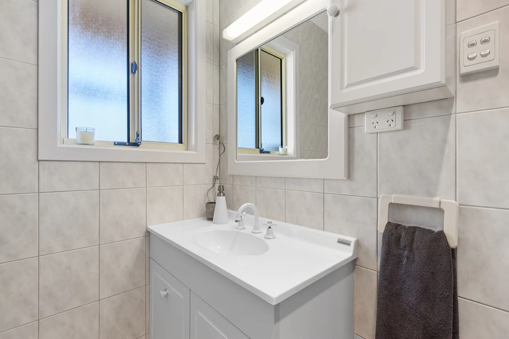 Additional image 18 of 1 Capella Court, Port Rickaby SA 5575