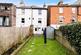 Additional image 14 of Horn Street, Folkestone, Hythe, CT21