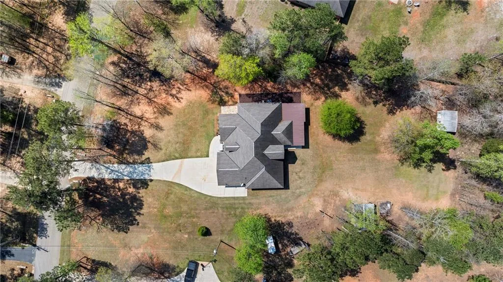 Additional image 29 of 465 Lee Road 320, Smiths Station, AL 36877