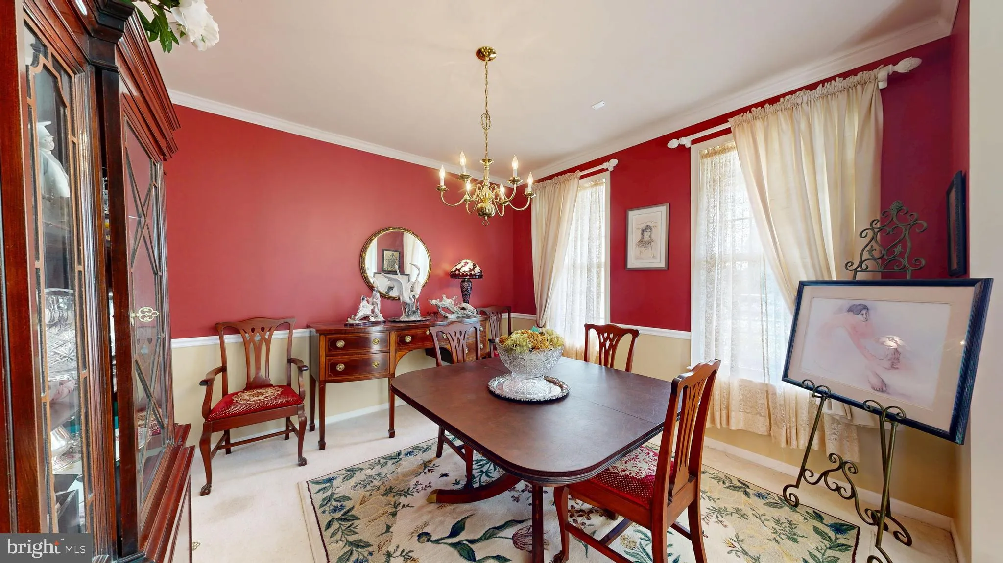 Additional image 84 of 110 Masters Lane, Magnolia, DE 19962