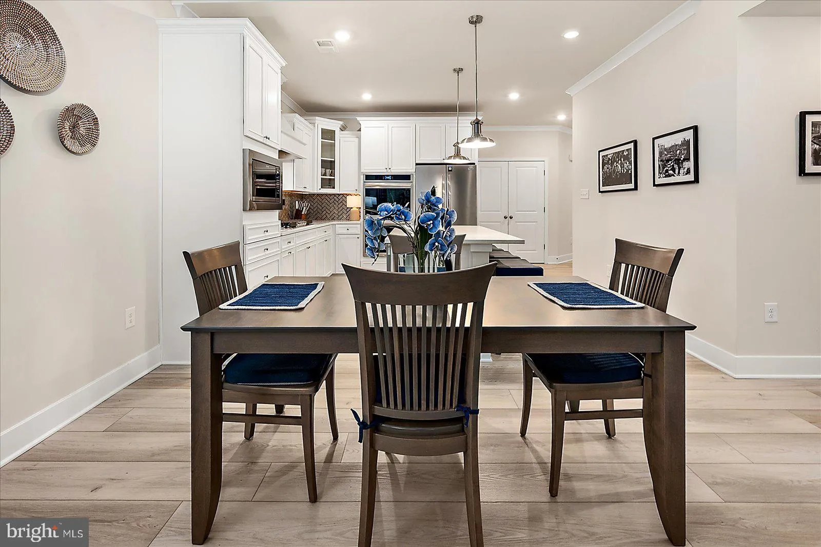 Additional image 85 of 31760 Shad Creek Way, Frankford, DE 19945