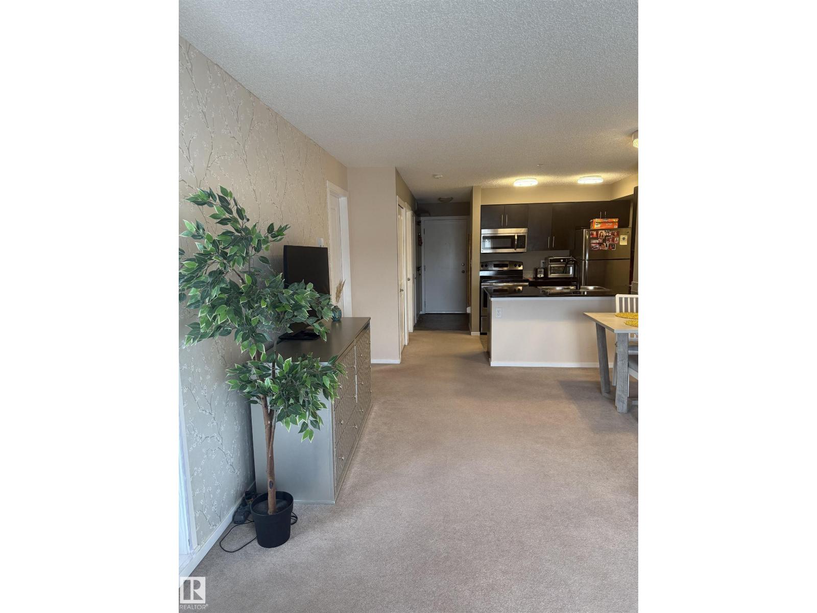 Additional image 6 of 308-25 Element Dr Drive N, St. Albert, AB, T8N7S1