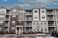 Additional image 2 of 250 Martins Lndg Unit 402, North Reading, MA, 01864