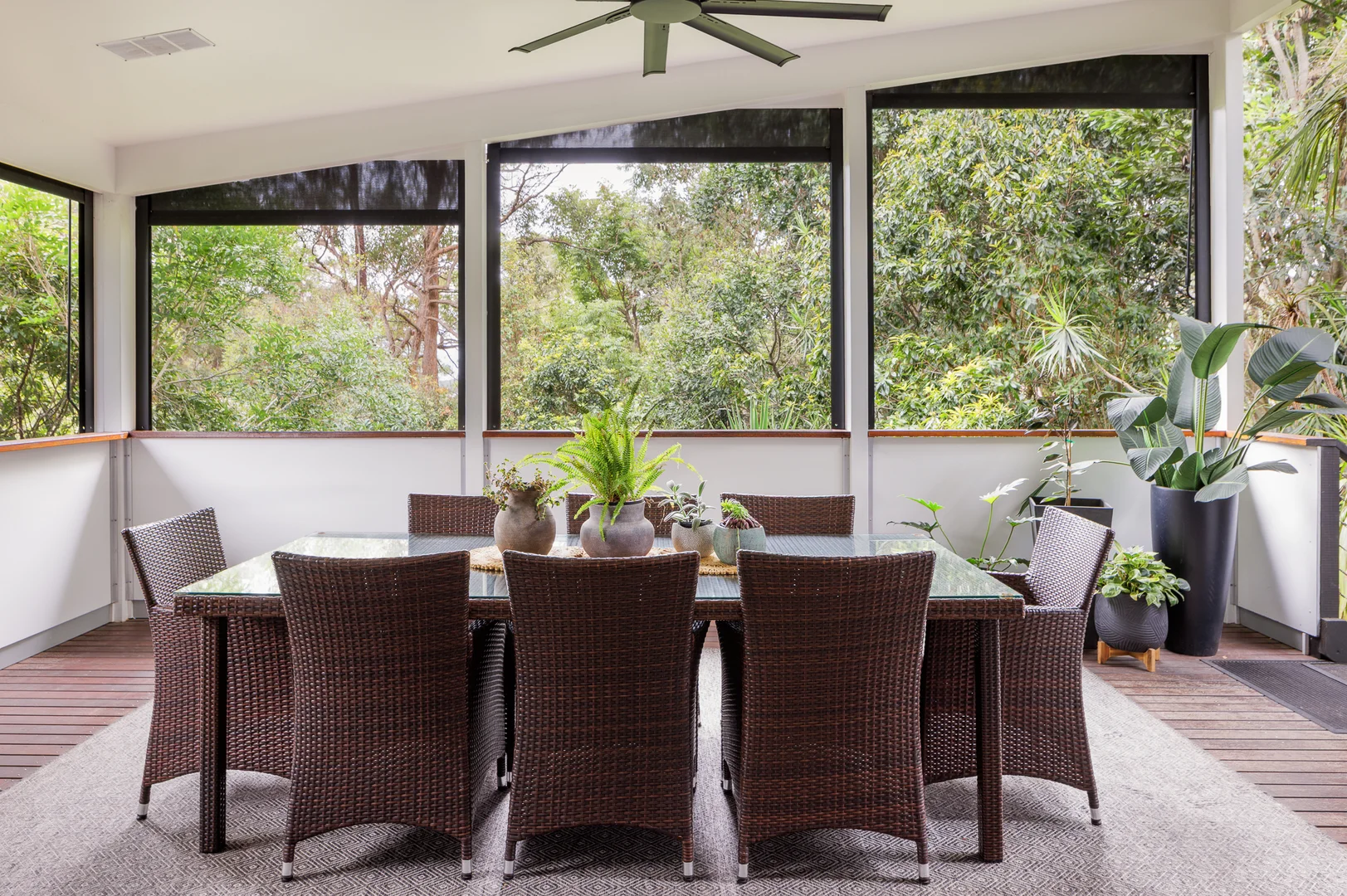 Additional image 8 of 6 Skyline Place, Elizabeth Beach NSW 2428