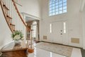 Additional image 4 of 15 Spring Lake Dr, Chester Township, NJ, 07931