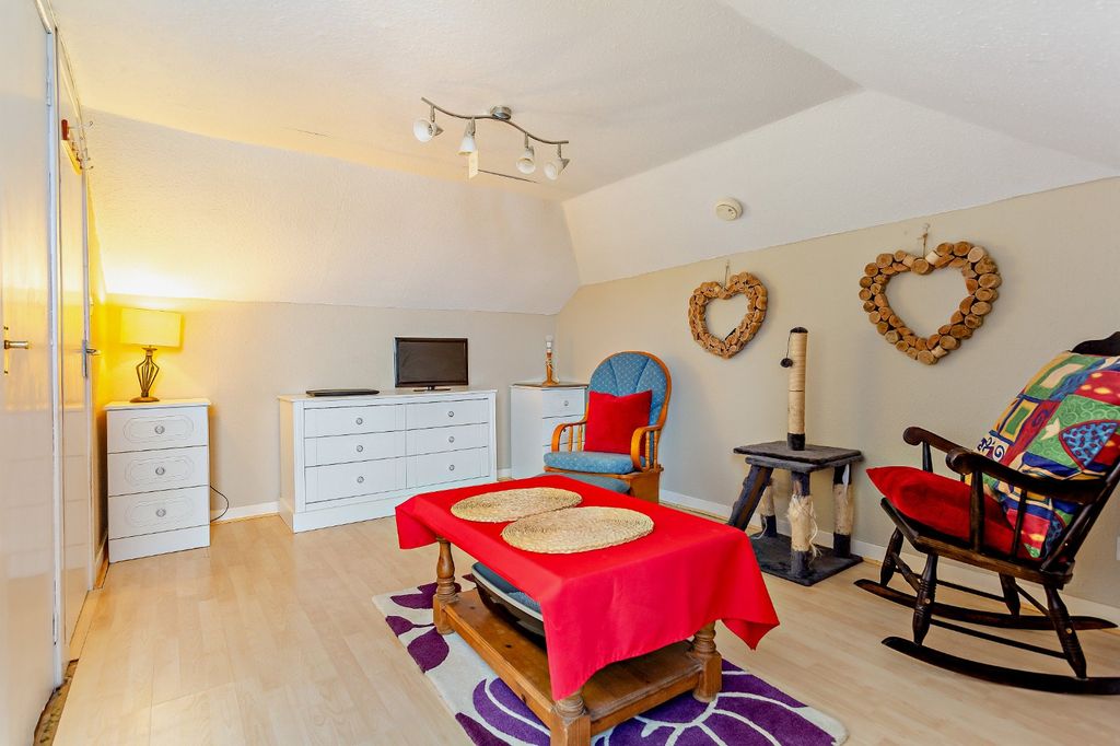 Additional image 23 of 6 bed detached house for saleHarrapool, Broadford, Isle Of Skye IV49