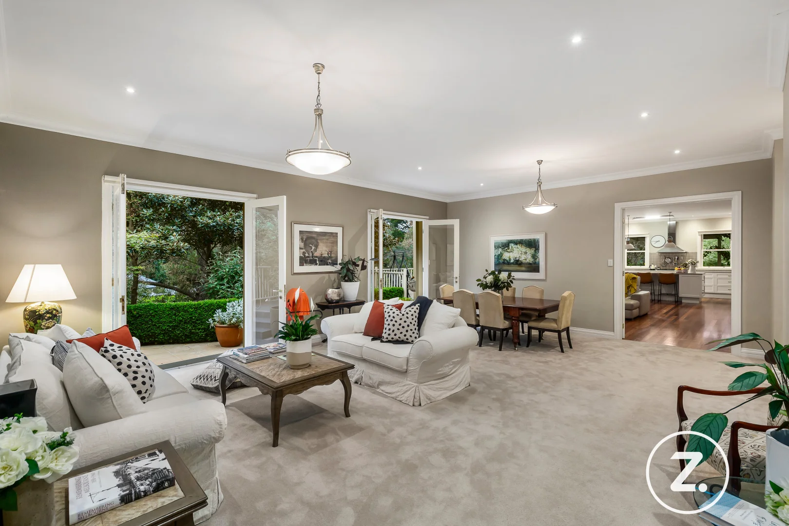 Additional image 5 of 104 Mcgowans Road, Donvale VIC 3111